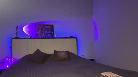 Kristi online show from 4, 3, 2025