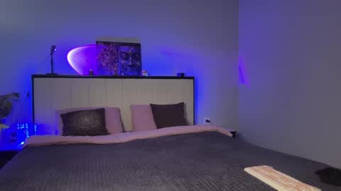 Kristi online show from 10, 3, 2025