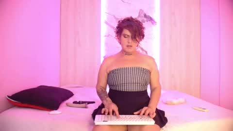 kristy_xxx1 online show from 26, 3, 2026