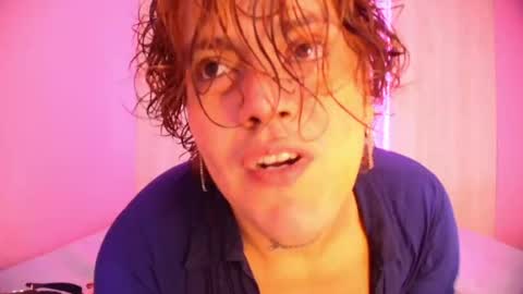 kristy_xxx1 online show from 14, 4, 2026
