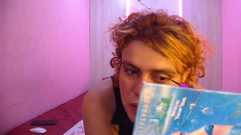 Snapshot of kristy_xxx1 chatting on 10, 6, 2026 kristy_xxx1 online show from 10, 6, 2026