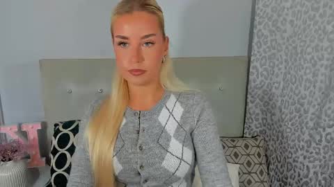 Snapshot of kristyflowers chatting on 30, 5, 2026 KristyFlowers online show from 30, 5, 2026