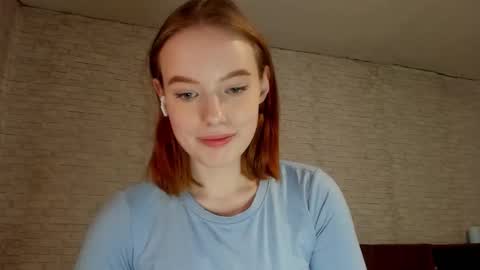 Michelle online show from 16, 2, 2026