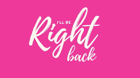 Cristina online show from 10, 9, 2025