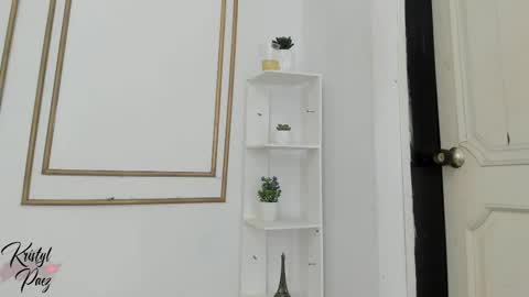 Cristina online show from 22, 11, 2025