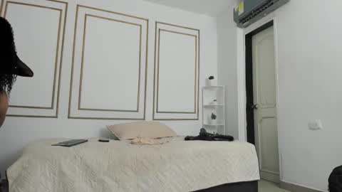 Cristina online show from 17, 1, 2026