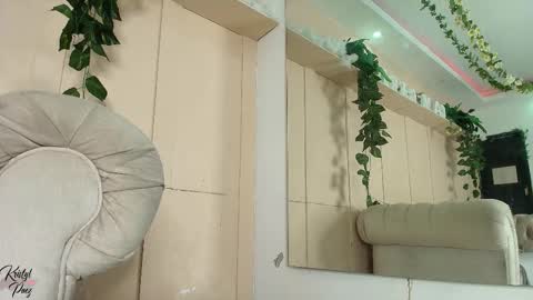 Cristina online show from 28, 3, 2026