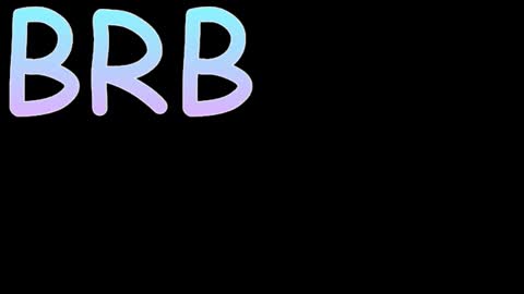 kristylior online show from 11, 11, 2025