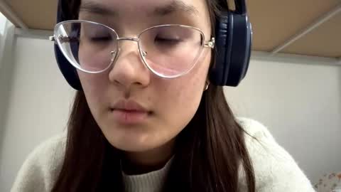 kristyncoachys online show from 17, 1, 2026