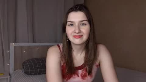 Misty online show from 2, 5, 2026