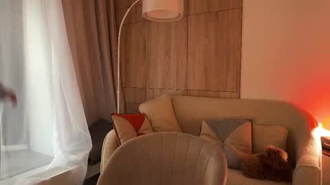 Kristy Nip slip shady  Best model on CB  online show from 8, 11, 2025