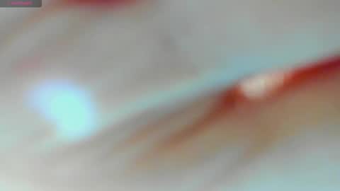 kristyvegas online show from 26, 10, 2025