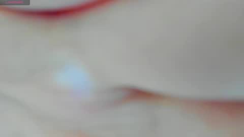 kristyvegas online show from 29, 10, 2025