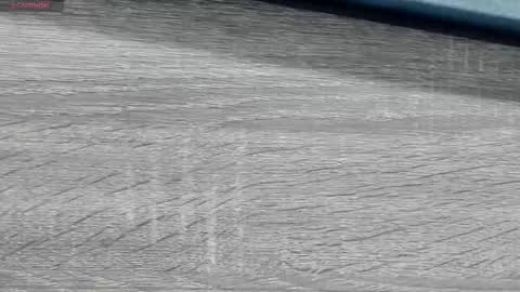 kristyvegas online show from 31, 10, 2025