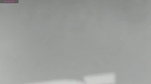 kristyvegas online show from 3, 11, 2025