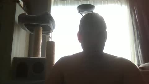 Snapshot of krisv80 chatting on 19, 10, 2025 krisv80 online show from 19, 10, 2025
