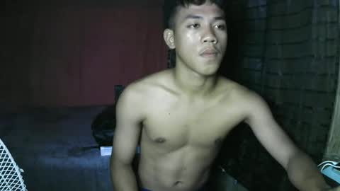 Snapshot of kritthanarkorn chatting on 15, 9, 2025 kritthanarkorn online show from 15, 9, 2025