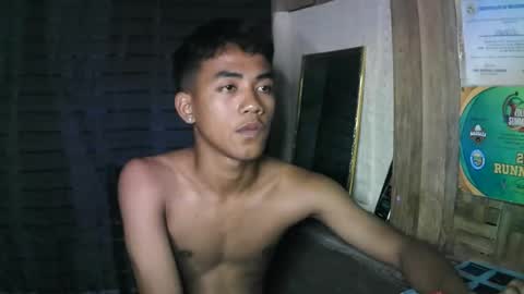 Snapshot of kritthanarkorn chatting on 25, 9, 2025 kritthanarkorn online show from 25, 9, 2025