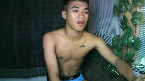 kritthanarkorn online show from 18, 10, 2025