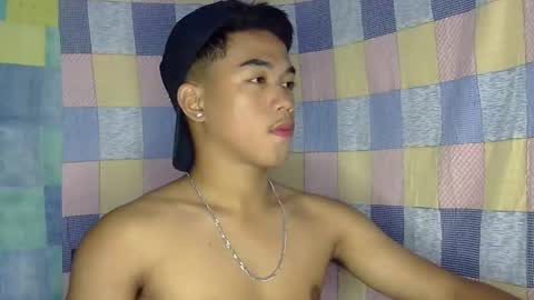 kritthanarkorn online show from 15, 4, 2026