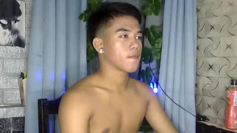 Snapshot of kritthanarkorn chatting on 11, 5, 2026 kritthanarkorn online show from 11, 5, 2026