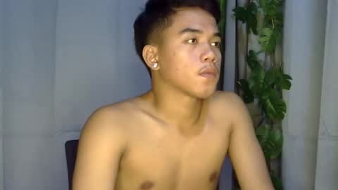 Snapshot of kritthanarkorn chatting on 14, 5, 2026 kritthanarkorn online show from 14, 5, 2026