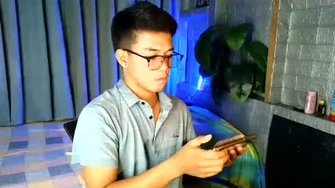 Snapshot of kritthanarkorn chatting on 21, 5, 2026 kritthanarkorn online show from 21, 5, 2026
