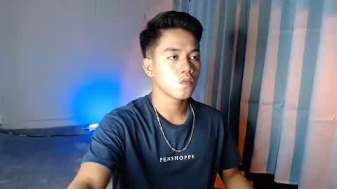 Snapshot of kritthanarkorn chatting on 4, 6, 2026 kritthanarkorn online show from 4, 6, 2026