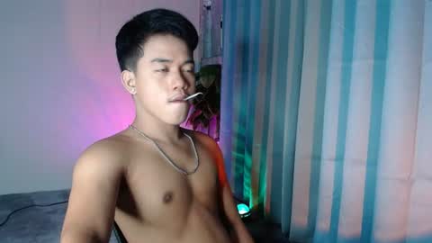 Snapshot of kritthanarkorn chatting on 12, 6, 2026 kritthanarkorn online show from 12, 6, 2026