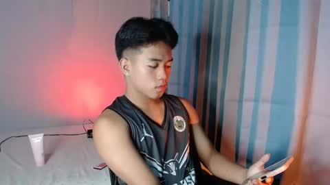 Snapshot of kritthanarkorn chatting on 19, 6, 2026 kritthanarkorn online show from 19, 6, 2026