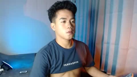 Snapshot of kritthanarkorn chatting on 24, 6, 2026 kritthanarkorn online show from 24, 6, 2026