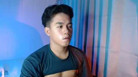 Snapshot of kritthanarkorn chatting on 27, 6, 2026 kritthanarkorn online show from 27, 6, 2026