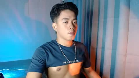 Snapshot of kritthanarkorn chatting on 9, 7, 2026 kritthanarkorn online show from 9, 7, 2026