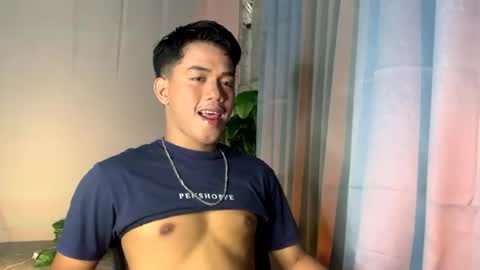 Snapshot of kritthanarkorn chatting on 25, 7, 2026 kritthanarkorn online show from 25, 7, 2026
