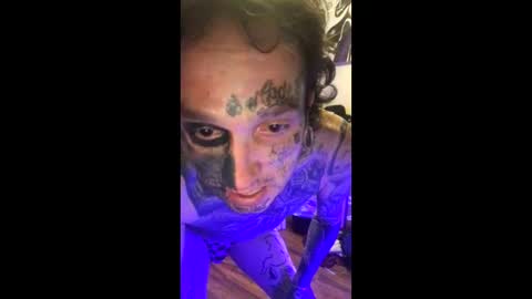 Master cock online show from 28, 2, 2026