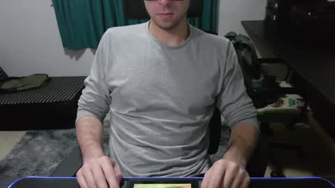 Lucas  Edu online show from 4, 11, 2025