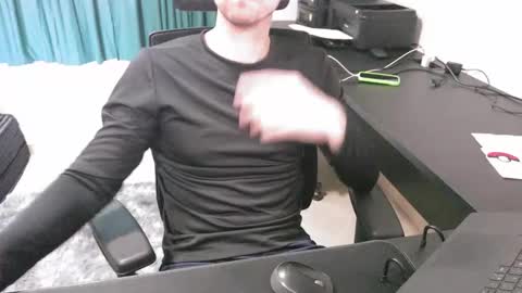 Lucas  Edu online show from 20, 11, 2025