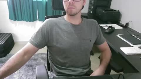 Lucas  Edu online show from 1, 12, 2025