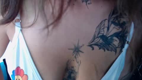 kronikafuckass online show from 21, 11, 2025