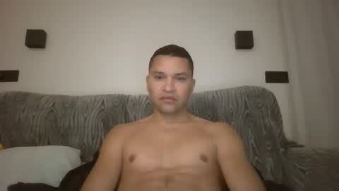 Snapshot of kronosmit30 chatting on 21, 3, 2026 kronoSmit30 online show from 21, 3, 2026