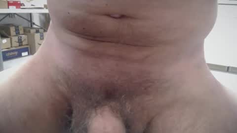 kronur online show from 14, 12, 2025