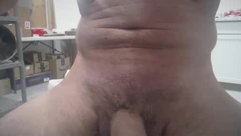 kronur online show from 17, 12, 2025