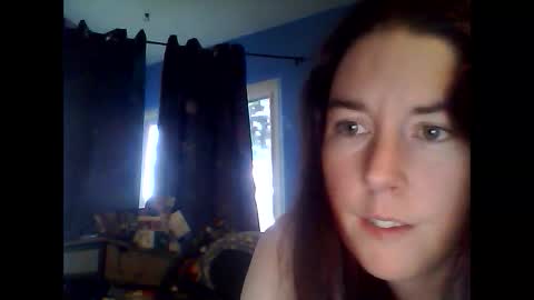 Snapshot of krookedorchid chatting on 4, 10, 2025 krookedorchid online show from 4, 10, 2025
