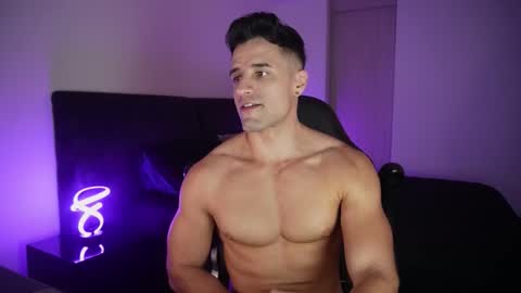 KROPS online show from 7, 2, 2026