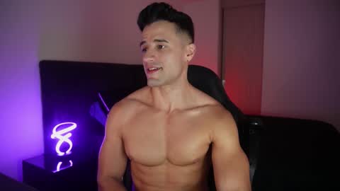 KROPS online show from 9, 2, 2026