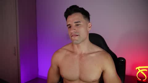 KROPS online show from 28, 3, 2026