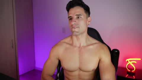 KROPS online show from 9, 4, 2026