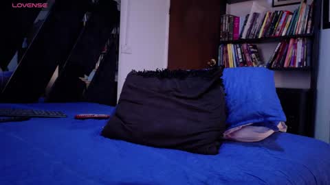 Snapshot of kroy_wood chatting on 28, 7, 2026 Kroy Wood online show from 28, 7, 2026