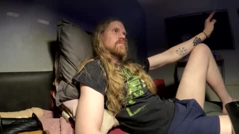 Krullz online show from 7, 4, 2026