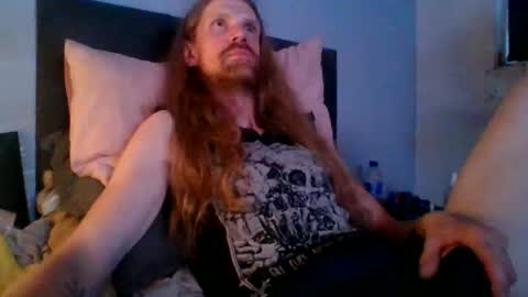 Snapshot of krullz123 chatting on 30, 6, 2026 Krullz online show from 30, 6, 2026